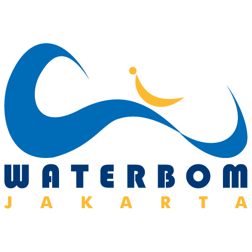 Waterbom Jakarta